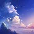 ϴȫͼƬ¸ƾ